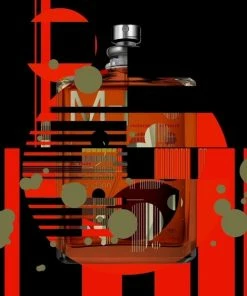 Escentric Molecules - Eau De Toilette - Molecule 01 + Mandarin - 100 Ml -Maybelline-winkel 550x562 9