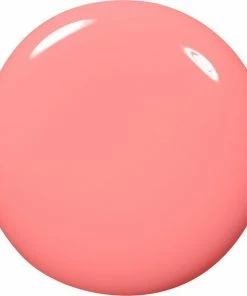 Essie Tart Deco 74 - Koraal - Nagellak -Maybelline-winkel 550x563 4