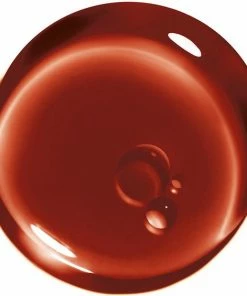 Clarins Lip Comfort Oil - Lipgloss - 7 Ml 13 Clarins Lip Comfort Oil - Lipgloss - 7 Ml -Maybelline-winkel 550x564 11