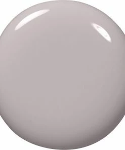 Essie Master Plan 78 - Grijs - Nagellak 49 Essie Master Plan 78 - Grijs - Nagellak -Maybelline-winkel 550x564 2