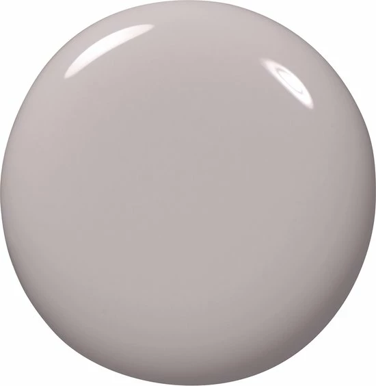 Essie Master Plan 78 - Grijs - Nagellak 26 Essie Master Plan 78 - Grijs - Nagellak - Afbeelding 24