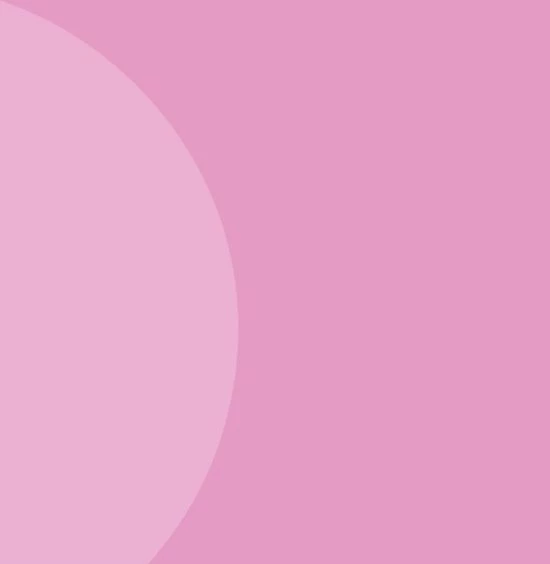 CCO Shellac CCO Gellak Starterspakket - Gel Nagellak - Basis Met 18Watt Led Lamp - 1 Kleur CCO Rose Bud 40511 4 CCO Shellac CCO Gellak Starterspakket - Gel Nagellak - Basis Met 18Watt Led Lamp - 1 Kleur CCO Rose Bud 40511 - Afbeelding 2