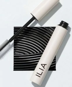 ILIA Beauty - Mascara After Midnight -Maybelline-winkel 550x564 9