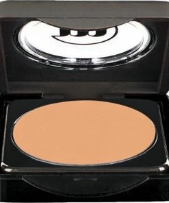 Make-up Studio Concealer In Box - Fudge -Maybelline-winkel 550x565 4