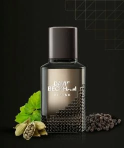 David Beckham Beyond - 40ml - Eau De Toilette -Maybelline-winkel 550x565 7