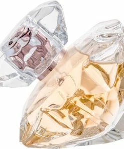 Mont Blanc Lady Emblem - 75ml - Eau De Parfum 19 Mont Blanc Lady Emblem - 75ml - Eau De Parfum -Maybelline-winkel 550x565 9