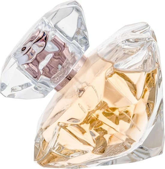 Mont Blanc Lady Emblem - 75ml - Eau De Parfum 6 Mont Blanc Lady Emblem - 75ml - Eau De Parfum - Afbeelding 4