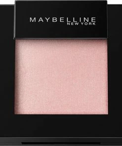 Maybelline Color Sensational Mono - 35 Seashell - Oogschaduw -Maybelline-winkel 550x566 1