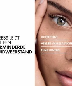 Vichy Mineral 89 Probiotic Fractions - 30ml - Onrustige Gestreste Huid 20 Vichy Mineral 89 Probiotic Fractions - 30ml - Onrustige Gestreste Huid -Maybelline-winkel 550x566 10