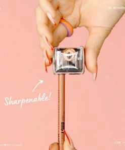 NYX Professional Makeup Line Loud Lip Pencil - LLLP16 Magic Maker - Lip Liner -Maybelline-winkel 550x567 4