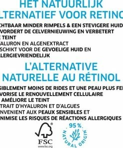 Diadermine Phytoretinol Lift+ Anti-Age Dagcreme 50ml 8 Diadermine Phytoretinol Lift+ Anti-Age Dagcreme 50ml -Maybelline-winkel 550x568 3