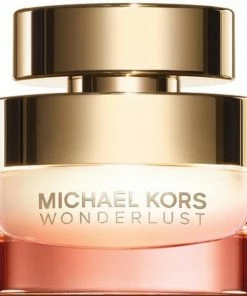 Michael Kors - Wonderlust - Eau De Parfum - 50ML -Maybelline-winkel 550x569 4