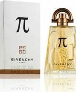 Givenchy Pi 50 Ml - Eau De Toilette - Herenparfum 17 Givenchy Pi 50 Ml - Eau De Toilette - Herenparfum -Maybelline-winkel 550x570