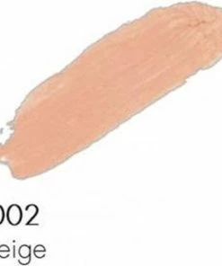 PUPA Milano Cover Stick Concealer 002 - Beige 5 Gr 19 PUPA Milano Cover Stick Concealer 002 - Beige 5 Gr -Maybelline-winkel 550x571 1
