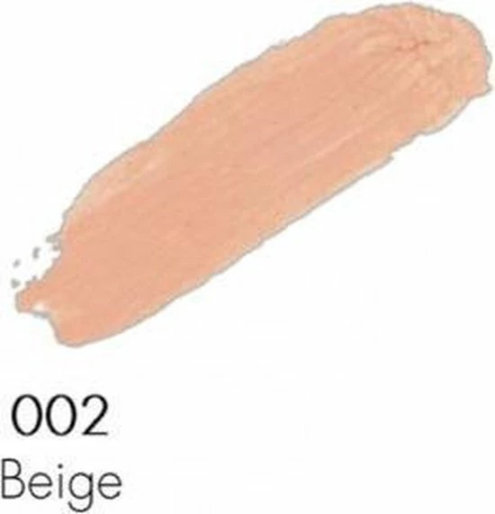 PUPA Milano Cover Stick Concealer 002 - Beige 5 Gr 11 PUPA Milano Cover Stick Concealer 002 - Beige 5 Gr - Afbeelding 9