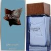Herenparfum Lempicka Homme Lolita Lempicka EDT (50 Ml) -Maybelline-winkel 550x571 6