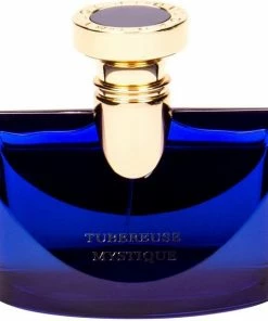 Bvlgari - Splendida Tubereuse Mystique - Eau De Parfum - 100Ml 12 Bvlgari - Splendida Tubereuse Mystique - Eau De Parfum - 100Ml -Maybelline-winkel 550x573 2