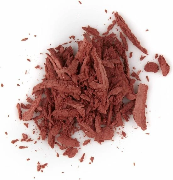 Anastasia Beverly Hills Blush Trio - #03 Peachy Love 4 Anastasia Beverly Hills Blush Trio - #03 Peachy Love - Afbeelding 2