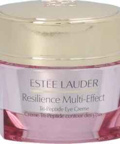 Est?e Lauder Est E Lauder Resilience Multi-Effect Tri-Peptide Oogcr Me - 15 Ml -Maybelline-winkel 550x575 3