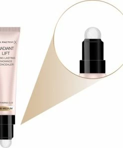 Max Factor Radiant Lift Concealer - Medium -Maybelline-winkel 550x576 4