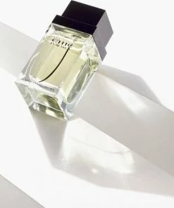 Carolina Herrera Chic For Men - 100 Ml - Eau De Toilette Spray - Herenparfum -Maybelline-winkel 550x577