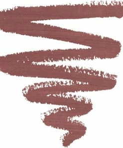 NYX Professional Makeup Nyx Professional Make Up Suede Matte Lip Liner #cannes -Maybelline-winkel 550x578