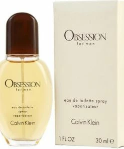 Calvin Klein Obsession 30 Ml - Eau De Toilette - Herenparfum 13 Calvin Klein Obsession 30 Ml - Eau De Toilette - Herenparfum -Maybelline-winkel 550x579 1