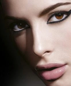 Maybelline Lasting Drama 24H Gel Eyeliner - 1 Volcanic Brown - Bruin -Maybelline-winkel 550x580 2