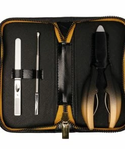 Skeraxo® Professionele Pedicureset Nageltang Kalknagel - Met Nagelvijl & Vuil Verwijderaar - Nagelschaar Voor Harde Teennagels – Nagelknipper Ingegroeide Teennagel - Inclusief Teennagel Correctors 27 Skeraxo® Professionele Pedicureset Nageltang Kalknagel - Met Nagelvijl & Vuil Verwijderaar - Nagelschaar Voor Harde Teennagels – Nagelknipper Ingegroeide Teennagel - Inclusief Teennagel Correctors -Maybelline-winkel 550x580