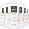 N.A.E. Naturale Antica Erborista N.A.E. Purezza Micellar Water Vegan 6x 500ml - Voordeelverpakking 2 N.A.E. Naturale Antica Erborista N.A.E. Purezza Micellar Water Vegan 6x 500ml - Voordeelverpakking -Maybelline-winkel 550x580 5
