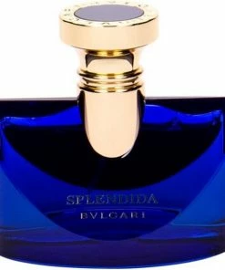 Bvlgari - Splendida Tubereuse Mystique - Eau De Parfum - 50Ml 14 Bvlgari - Splendida Tubereuse Mystique - Eau De Parfum - 50Ml -Maybelline-winkel 550x580 6