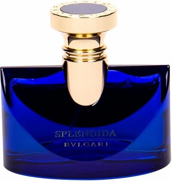 Bvlgari - Splendida Tubereuse Mystique - Eau De Parfum - 50Ml 8 Bvlgari - Splendida Tubereuse Mystique - Eau De Parfum - 50Ml - Afbeelding 6