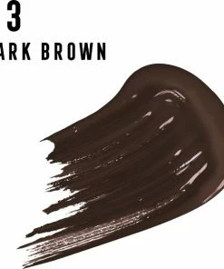 Max Factor Browfinity Eyebrow Pencil 003 Dark Brown 11 Max Factor Browfinity Eyebrow Pencil 003 Dark Brown -Maybelline-winkel 550x580 8