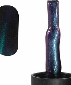 Merkloos Influence Premium Gellac #DARKSERIE - 3-kleuren - Inclusief Magneet 7 Merkloos Influence Premium Gellac #DARKSERIE - 3-kleuren - Inclusief Magneet -Maybelline-winkel 550x583 1