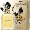 Marc Jacobs Perfect Intense Edp Vapo 100 Ml 1 Marc Jacobs Perfect Intense Edp Vapo 100 Ml -Maybelline-winkel 550x584 1