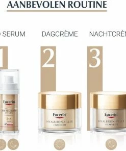 Eucerin Hyaluron-Filler + Elasticity Dagcr Me SPF15 Thiamidol 12 Eucerin Hyaluron-Filler + Elasticity Dagcr Me SPF15 Thiamidol -Maybelline-winkel 550x584 3