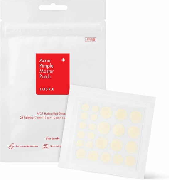 COSRX Acne Pimple Master 3 COSRX Acne Pimple Master