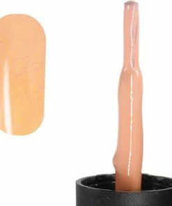 Merkloos #LIGHTSERIE - Influence Gellac - Gellak - Gellak UV - UV Gellak - Gel Nagellak - Roze - Nude - Ros Goud - Glitter - No Wipe - Startersset - Kado Vrouw - Sinterklaascadeau - Sinterklaas Kado - Kerstcadeau - Kerst Cadeau - 3 X 10 Ml 11 Merkloos #LIGHTSERIE - Influence Gellac - Gellak - Gellak UV - UV Gellak - Gel Nagellak - Roze - Nude - Ros Goud - Glitter - No Wipe - Startersset - Kado Vrouw - Sinterklaascadeau - Sinterklaas Kado - Kerstcadeau - Kerst Cadeau - 3 X 10 Ml -Maybelline-winkel 550x586