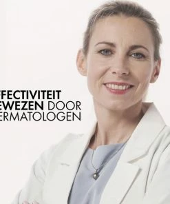 Vichy Mineral 89 Probiotic Fractions - 30ml - Onrustige Gestreste Huid 23 Vichy Mineral 89 Probiotic Fractions - 30ml - Onrustige Gestreste Huid -Maybelline-winkel 550x586 6