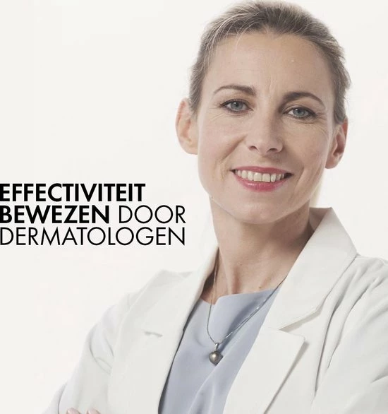 Vichy Mineral 89 Probiotic Fractions - 30ml - Onrustige Gestreste Huid 11 Vichy Mineral 89 Probiotic Fractions - 30ml - Onrustige Gestreste Huid - Afbeelding 9