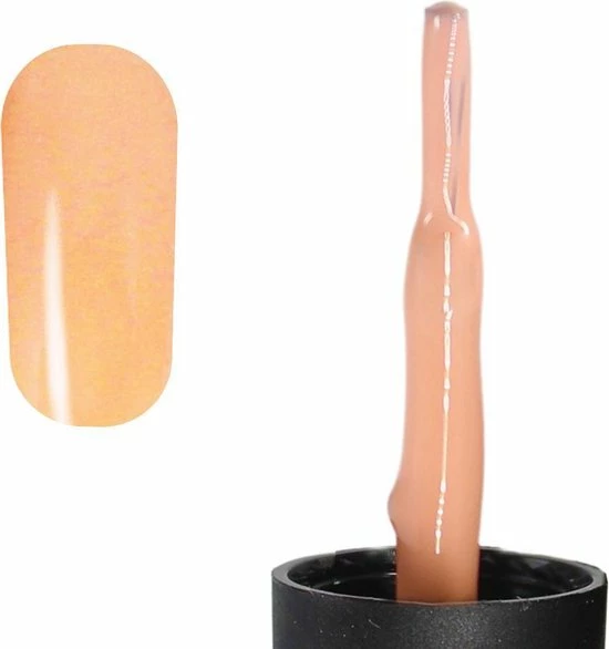 Merkloos #LIGHTSERIE - Influence Gellac - Gellak - Gellak UV - UV Gellak - Gel Nagellak - Roze - Nude - Ros Goud - Glitter - No Wipe - Startersset - Kado Vrouw - Sinterklaascadeau - Sinterklaas Kado - Kerstcadeau - Kerst Cadeau - 3 X 10 Ml 7 Merkloos #LIGHTSERIE - Influence Gellac - Gellak - Gellak UV - UV Gellak - Gel Nagellak - Roze - Nude - Ros Goud - Glitter - No Wipe - Startersset - Kado Vrouw - Sinterklaascadeau - Sinterklaas Kado - Kerstcadeau - Kerst Cadeau - 3 X 10 Ml - Afbeelding 5