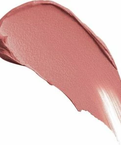 Max Factor Lipfinity Velvet Matte Lippenstift - 015 Nude Silk Nude 29 Max Factor Lipfinity Velvet Matte Lippenstift - 015 Nude Silk Nude -Maybelline-winkel 550x587 1