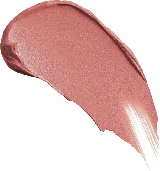Max Factor Lipfinity Velvet Matte Lippenstift - 015 Nude Silk Nude 13 Max Factor Lipfinity Velvet Matte Lippenstift - 015 Nude Silk Nude - Afbeelding 11