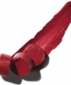 Vichy Naturalblend Lippenbalsem - Rood - 3 Stuks - Hydrateert -Maybelline-winkel 550x587