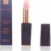 Est?e Lauder Est E Lauder Pure Color Envy Lip Care Color Replenishing Lip Balm Lippenbalsem 3 Gr -Maybelline-winkel 550x588 2