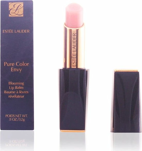 Est?e Lauder Est E Lauder Pure Color Envy Lip Care Color Replenishing Lip Balm Lippenbalsem 3 Gr 3 Est?e Lauder Est E Lauder Pure Color Envy Lip Care Color Replenishing Lip Balm Lippenbalsem 3 Gr
