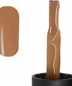 Merkloos #LIGHTSERIE - Influence Gellac - Gellak - Gellak UV - UV Gellak - Gel Nagellak - Roze - Nude - Ros Goud - Glitter - No Wipe - Startersset - Kado Vrouw - Sinterklaascadeau - Sinterklaas Kado - Kerstcadeau - Kerst Cadeau - 3 X 10 Ml 9 Merkloos #LIGHTSERIE - Influence Gellac - Gellak - Gellak UV - UV Gellak - Gel Nagellak - Roze - Nude - Ros Goud - Glitter - No Wipe - Startersset - Kado Vrouw - Sinterklaascadeau - Sinterklaas Kado - Kerstcadeau - Kerst Cadeau - 3 X 10 Ml -Maybelline-winkel 550x588