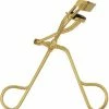 Merkloos Wimperkruller / Eyelash Curler- Wimperkrultang - Rosegoud -Maybelline-winkel 550x588 3
