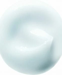 L?Or?al Paris L'Or Al Paris Hydra Genius Dagcr Me - 70 Ml - Normale Tot Droge Huid 17 L?Or?al Paris L'Or Al Paris Hydra Genius Dagcr Me - 70 Ml - Normale Tot Droge Huid -Maybelline-winkel 550x588 5