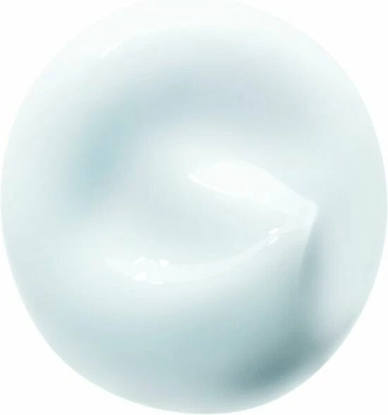 L?Or?al Paris L'Or Al Paris Hydra Genius Dagcr Me - 70 Ml - Normale Tot Droge Huid 5 L?Or?al Paris L'Or Al Paris Hydra Genius Dagcr Me - 70 Ml - Normale Tot Droge Huid - Afbeelding 3